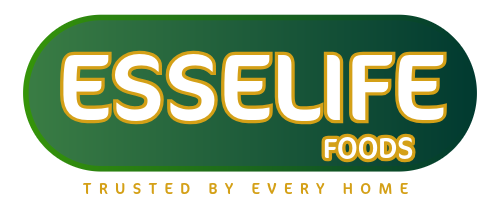 eeeslife logo colour